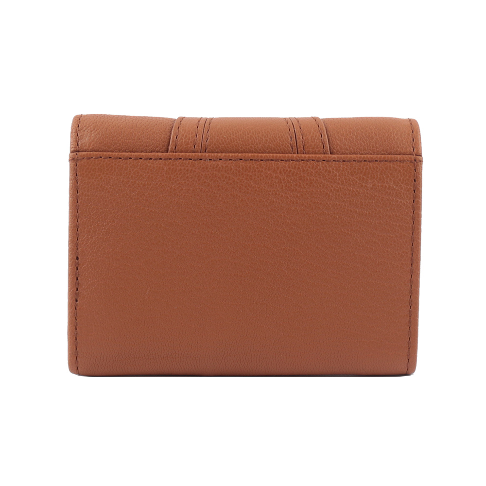Wallet, , large