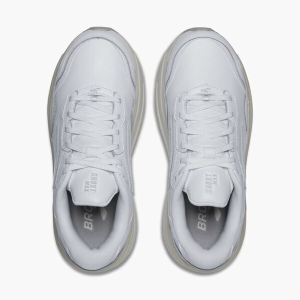 1204321D142, , large