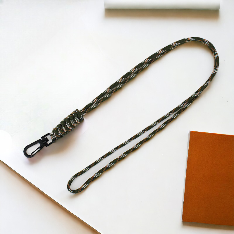 braided-lanyard, , large