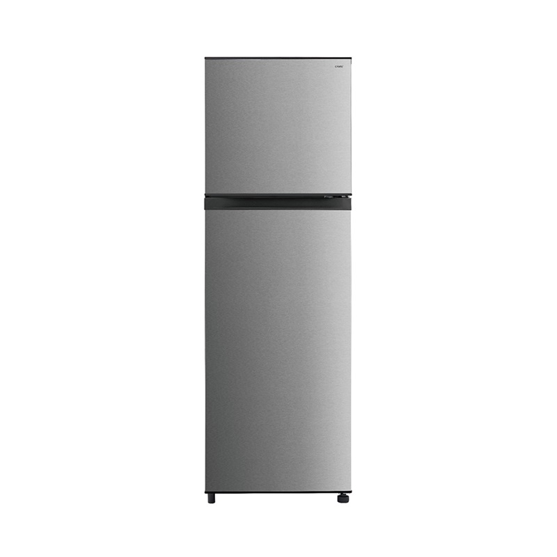 HERAN HRE-B2511V Refrigerator, , large