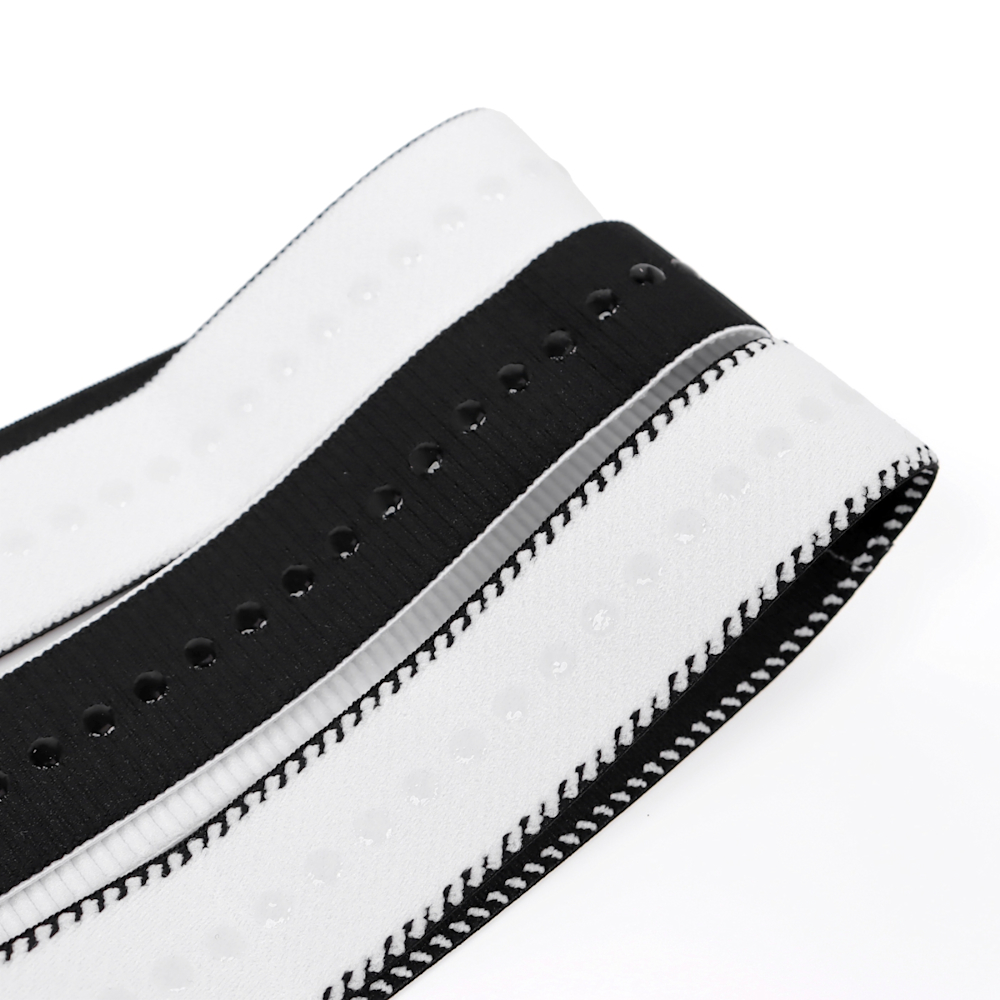 [秉宸] NIKE FLEX CLASSIC 寬版頭帶 3PK N1011932, , large