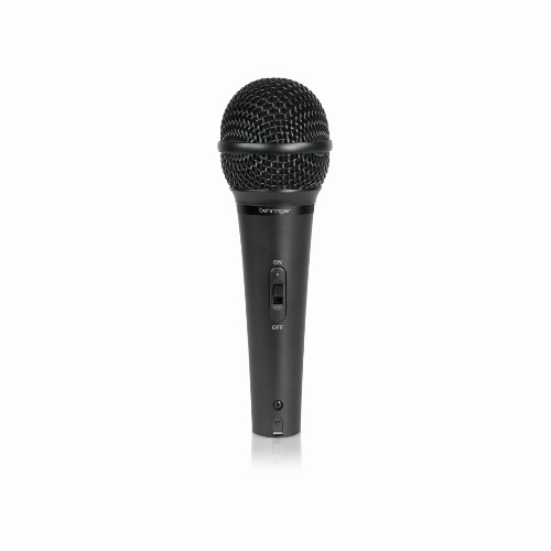 behringer XM1800S 動圈式麥克風(一組3隻)【敦煌樂器】, , large