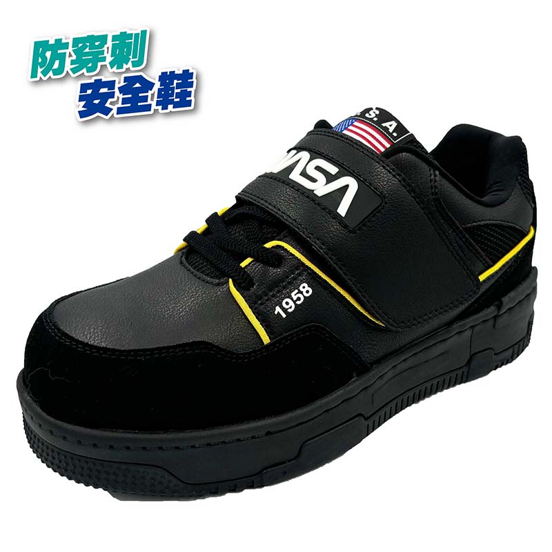 Mens Multi Casual Shoes, , large