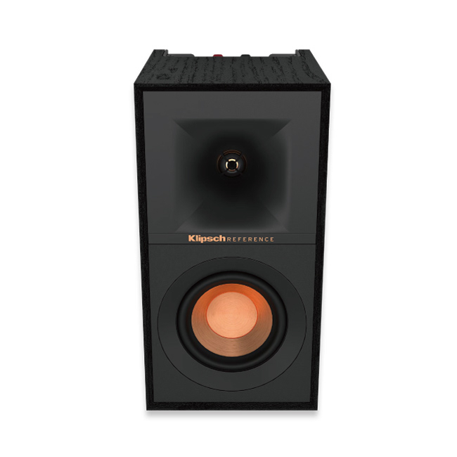 Klipsch R-40SA 天空聲道喇叭, , large