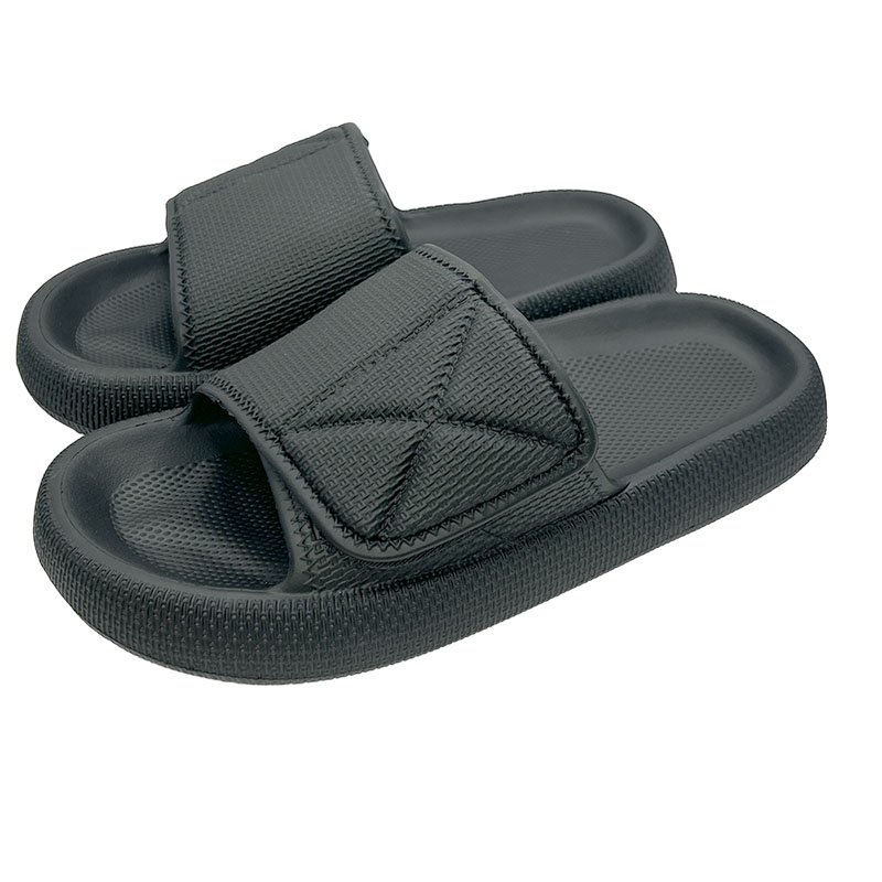 outdoorslipper, , large