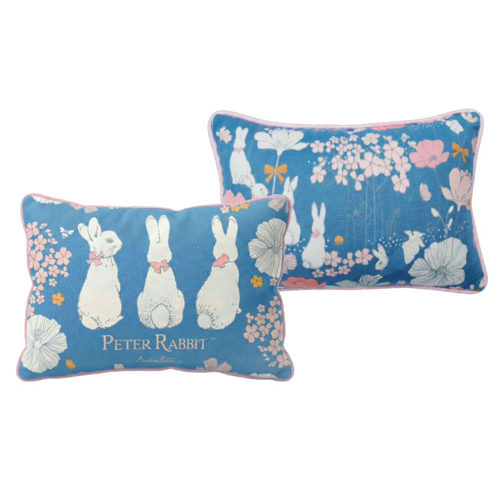 Peter Rabbit, , large