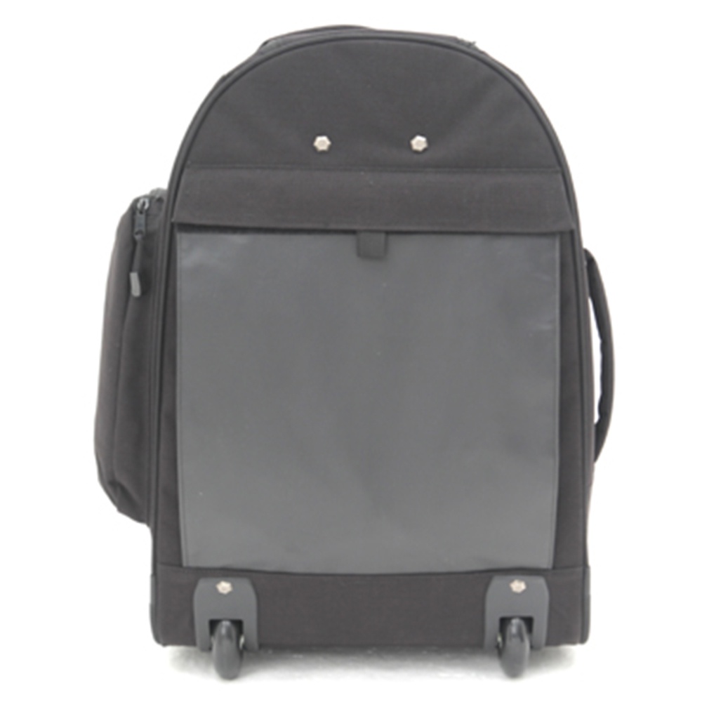 【Niche 樂奇】重機拉桿頭盔後座包 大容量 行李滑輪袋 登機旅行箱 (70L) NMO-2214, , large