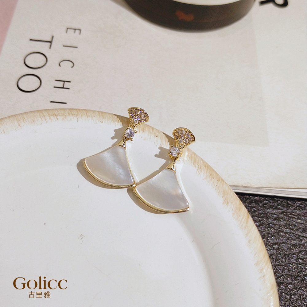 【Gulicc】, , large