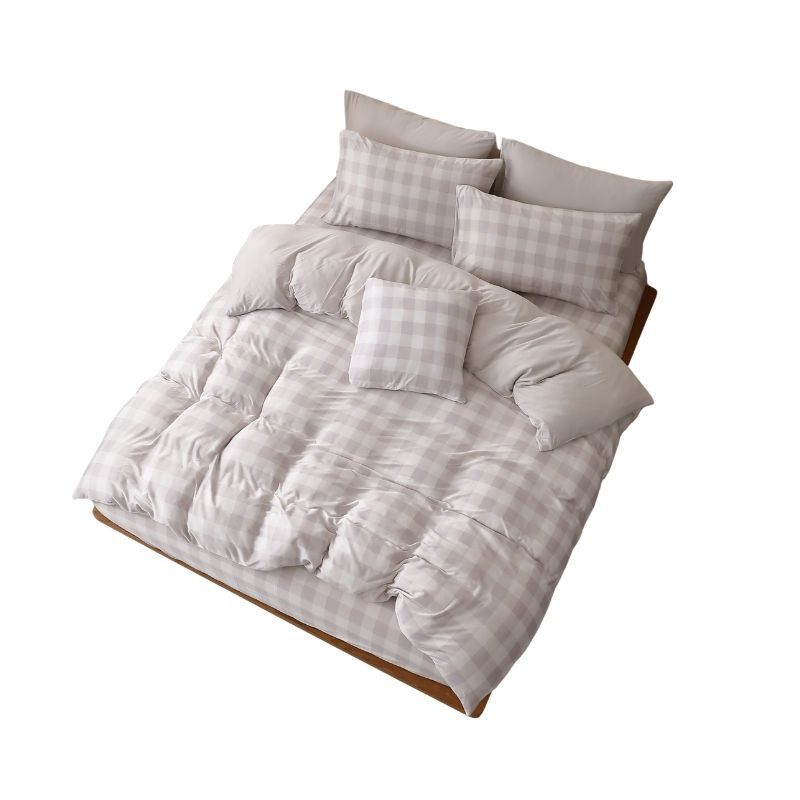 pillowslip, , large