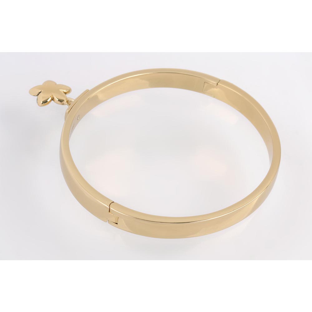 bracelet, , large