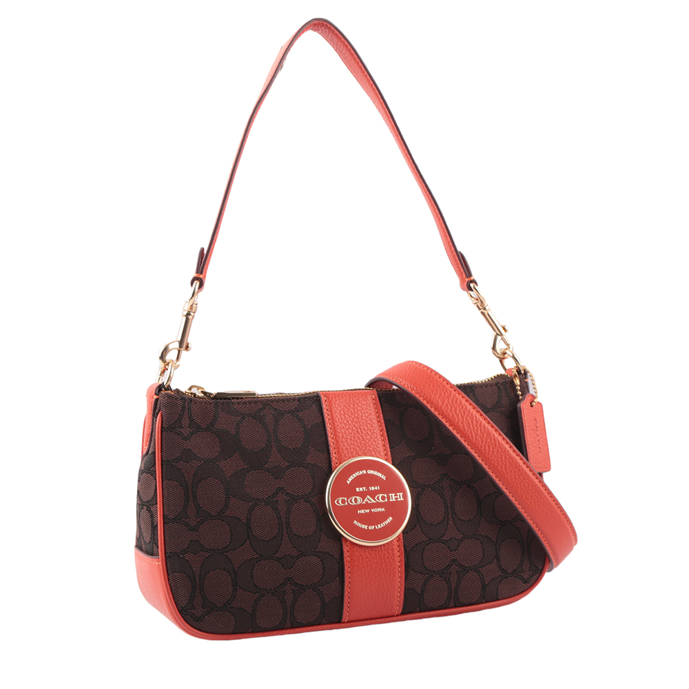 baguette bag, , large