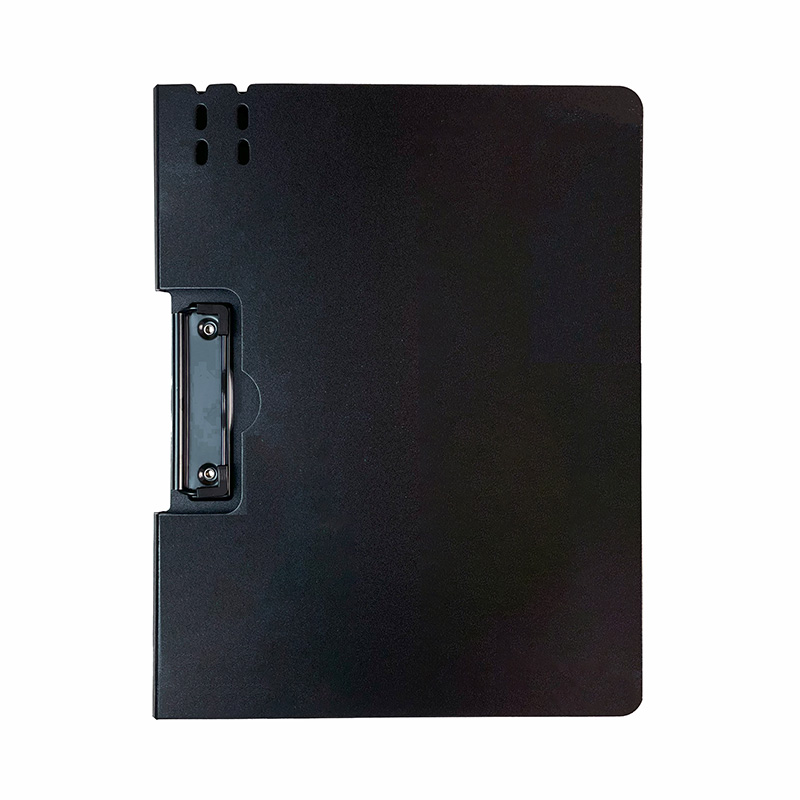 A4 Lightweight File Folder &ndash; Green , , large