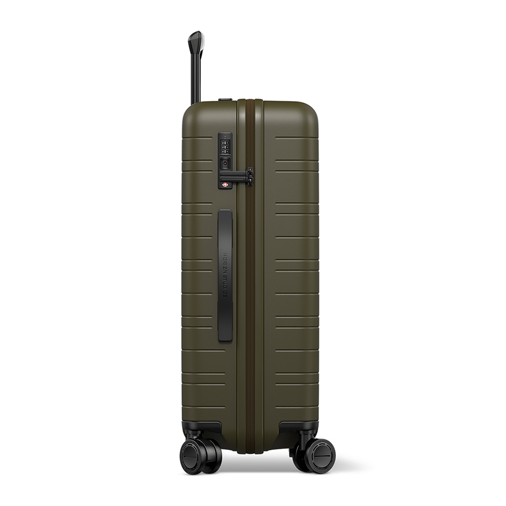 HORIZN STUDIOS Pro H6 Dark Olive, , large