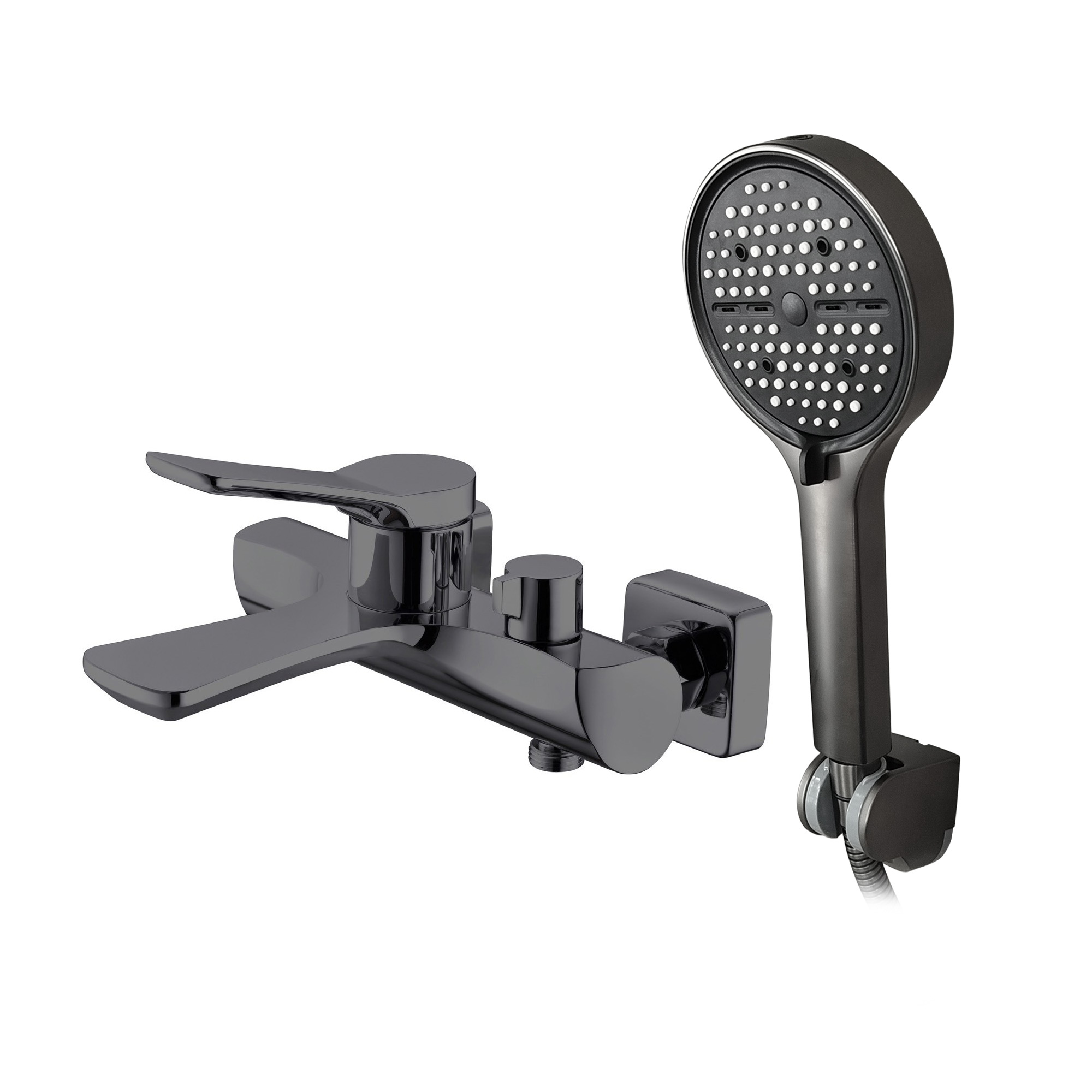 Faucet, , large