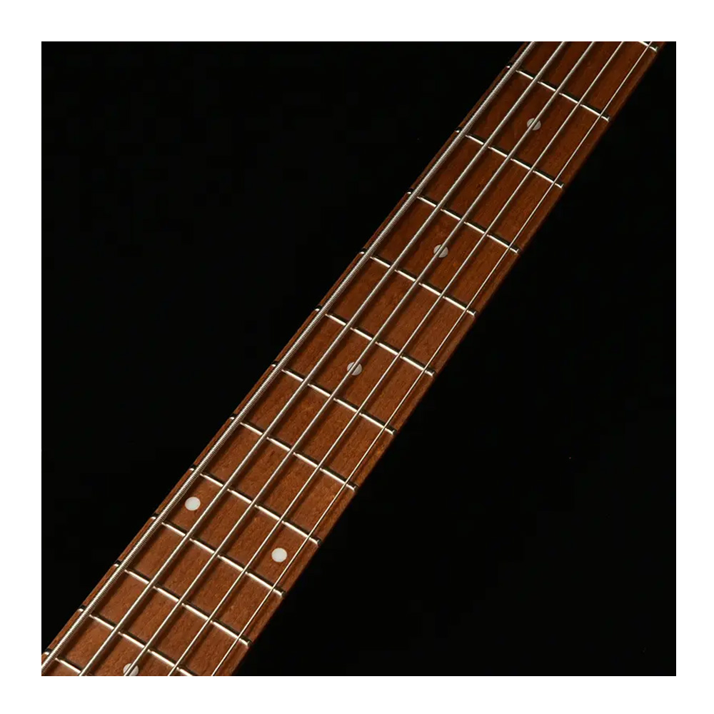 Bacchus WL5-QM-AC-RSM/M AMBS, , large