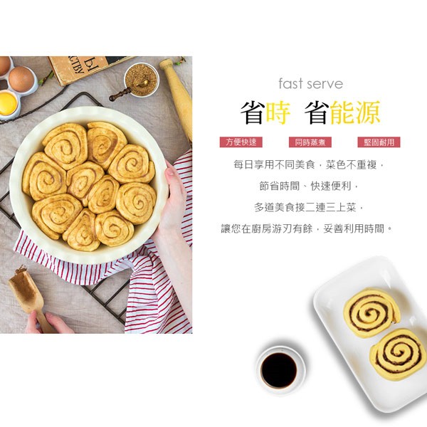 PERFECT 理想牌 極緻316不鏽鋼蒸架多功能蒸架 蒸架25cm加高-Leidea樂德兒, , large