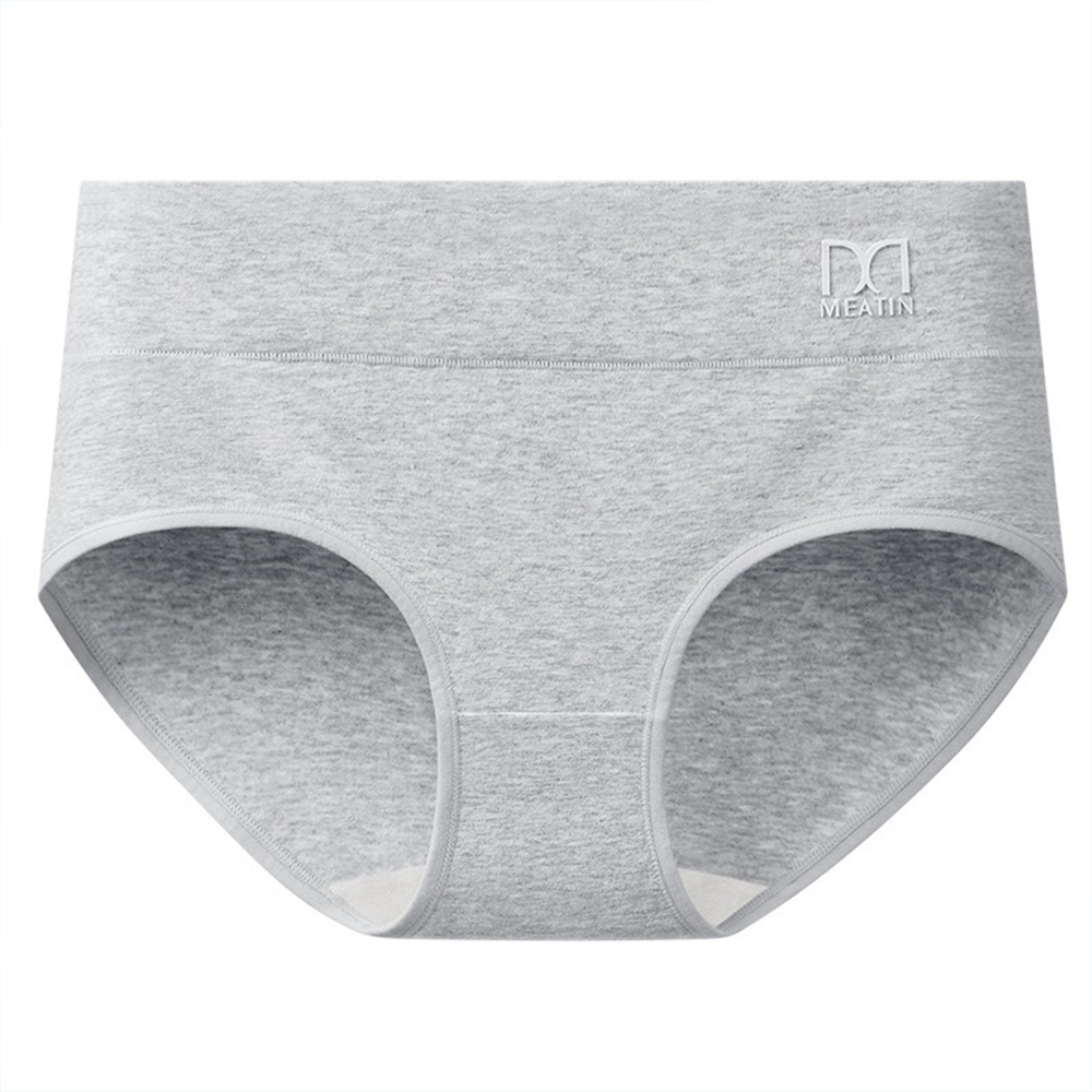 Underwear, , large