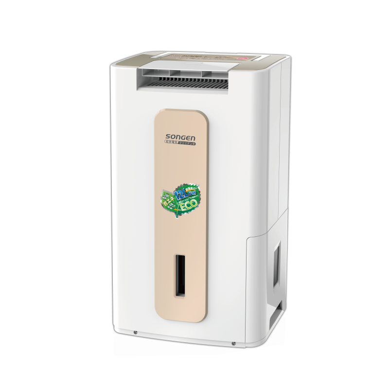 DEHUMIDIFIER, , large
