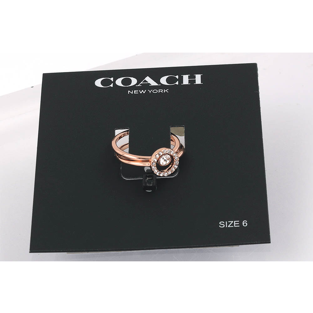 ring, , large