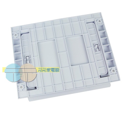 勳風 吸頂扇-配件-水泥背板安裝架 HF-7499-1 適用於:HF-7499/HF-1899, , large