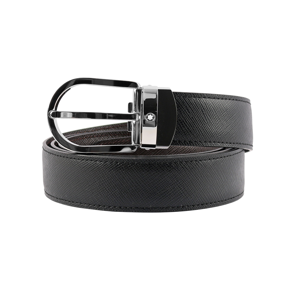 Belt, , large