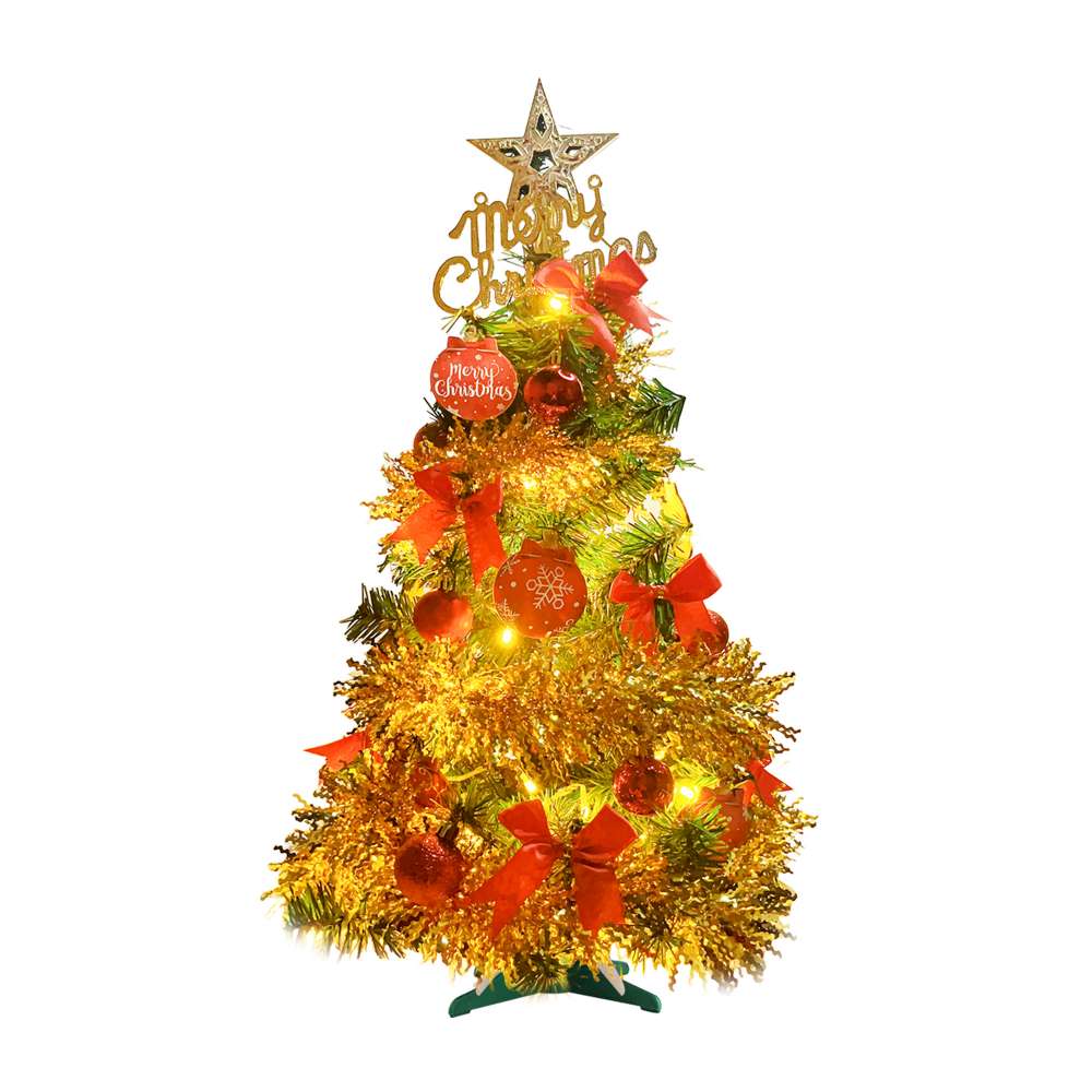 Christmas tree, , large