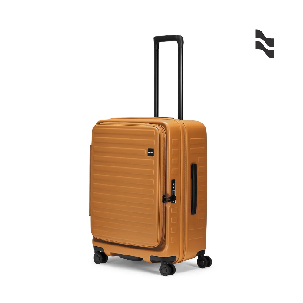 LOJEL CUBO, , large