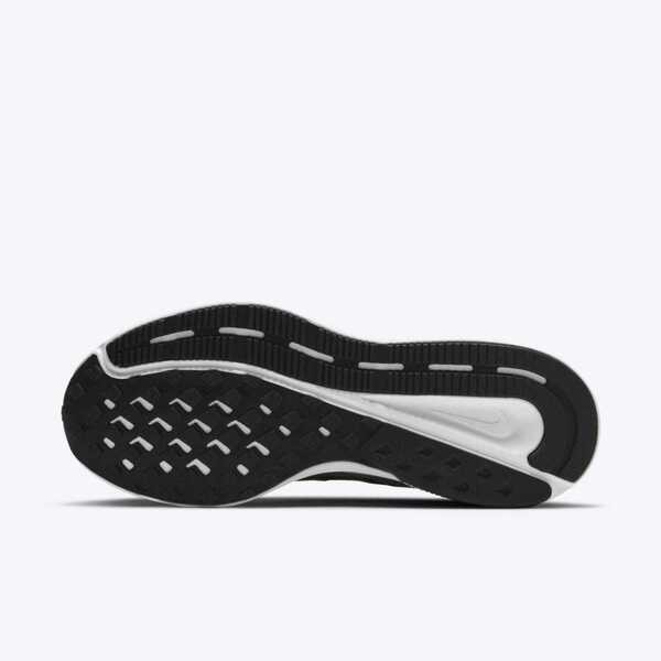 Nike Run Swift 2 男 慢跑鞋 運動鞋 透氣 緩震 舒適 灰 黑 [CU3517-014], , large