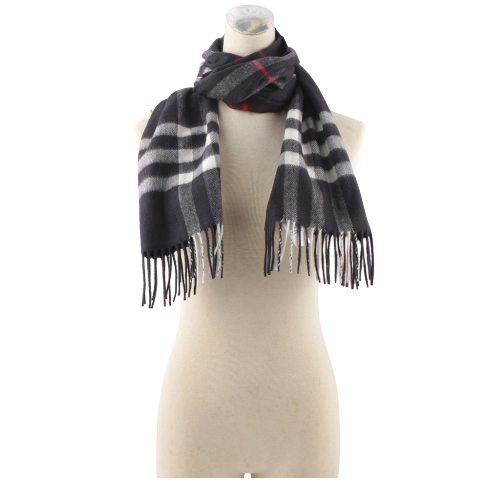 Scarf, , large