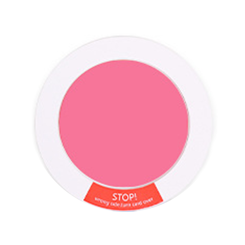 Stamp Pad, , large