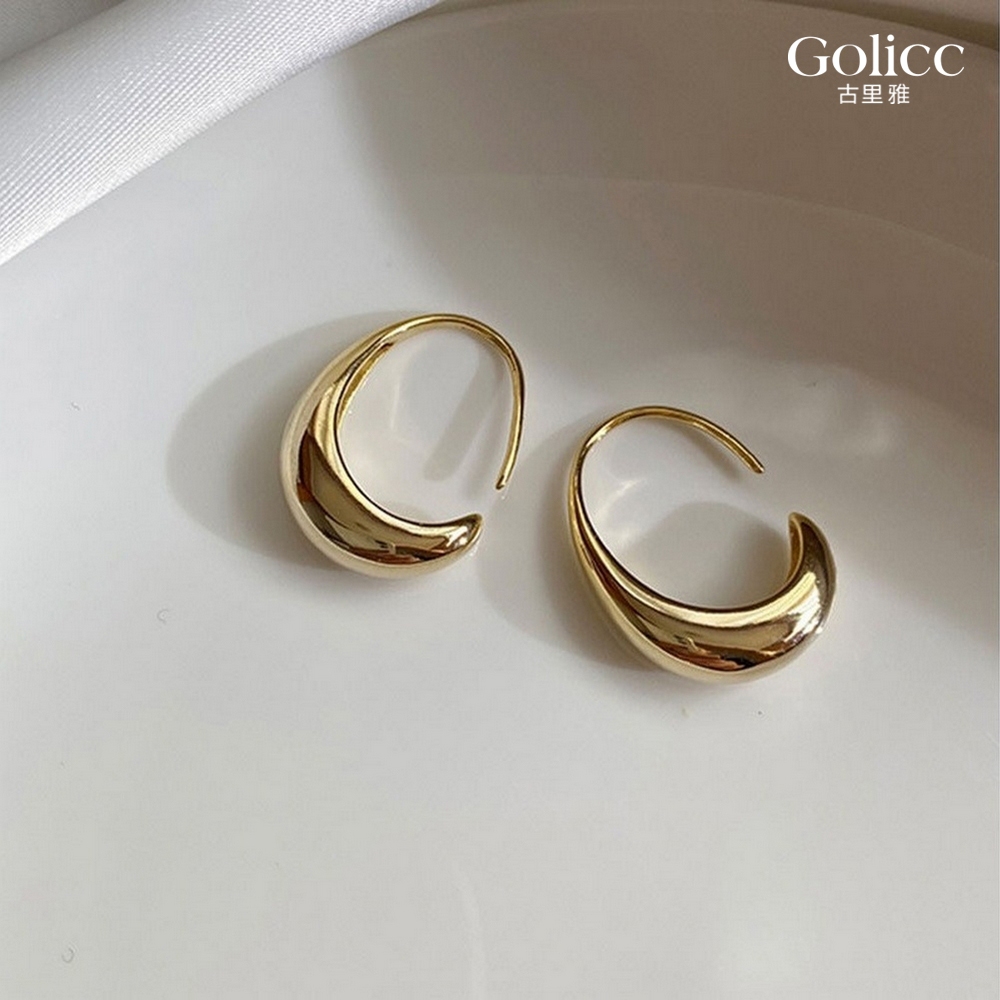 【Gulicc 】, , large