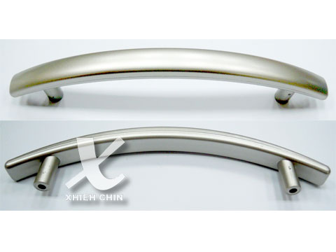 plastic handle, , large