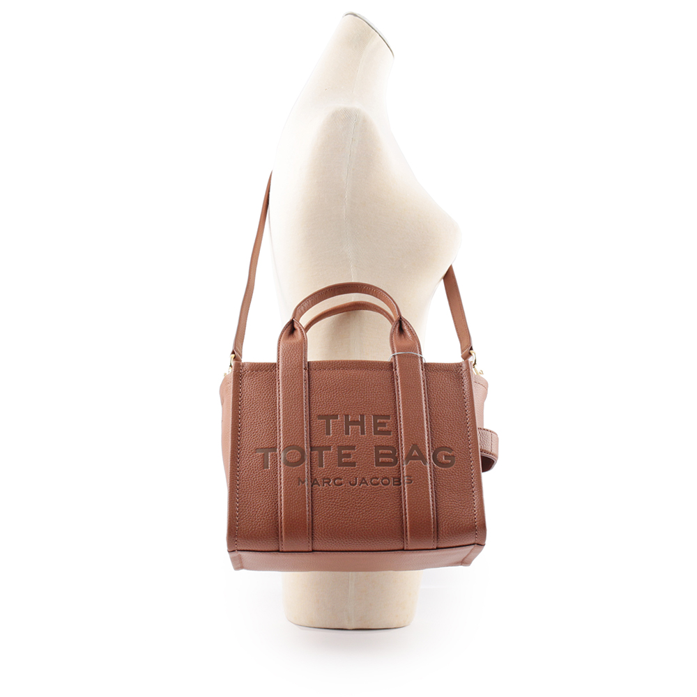 tote bag, , large