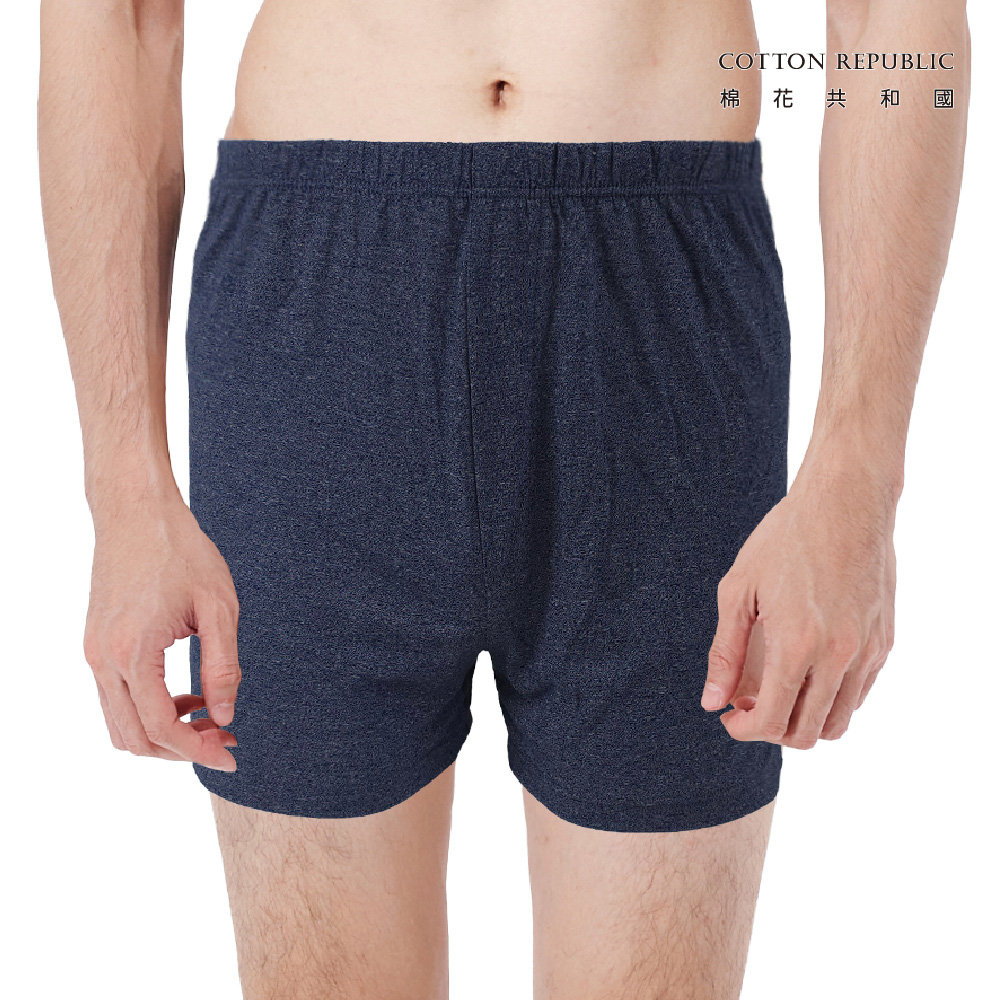 Shorts, , large