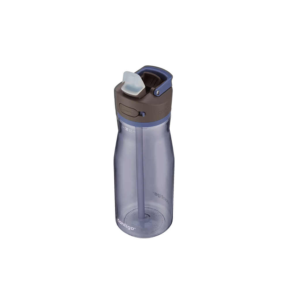 Contigo, , large