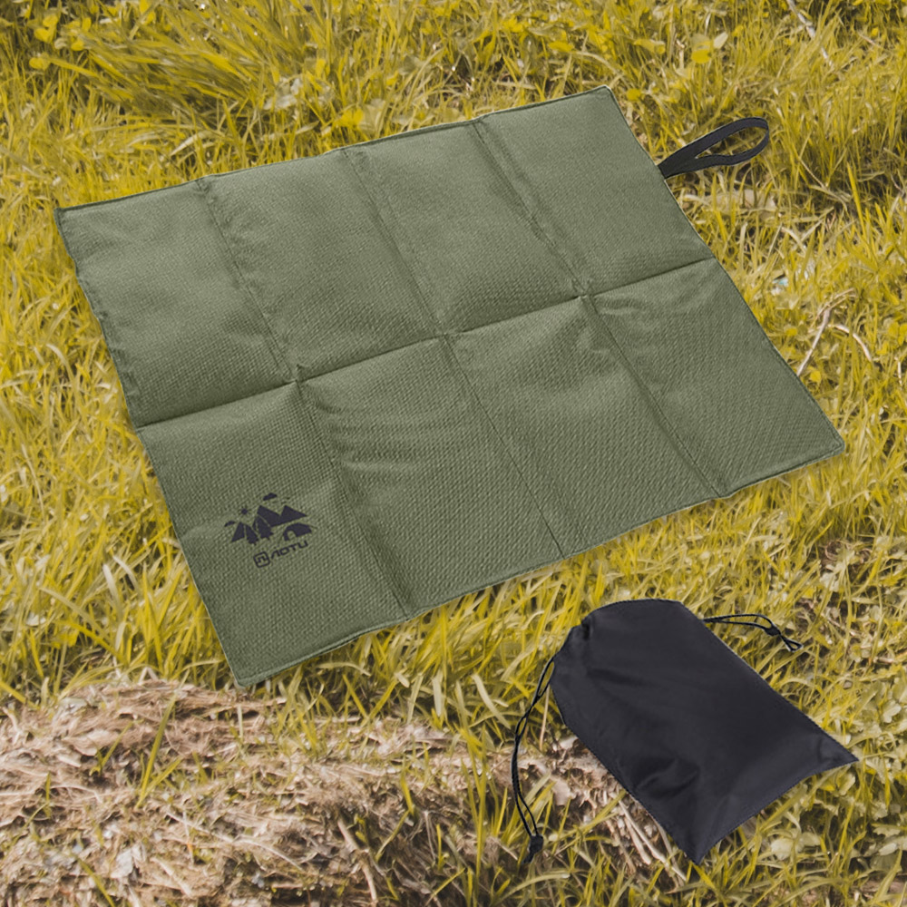 portable-waterproof-camping-mat