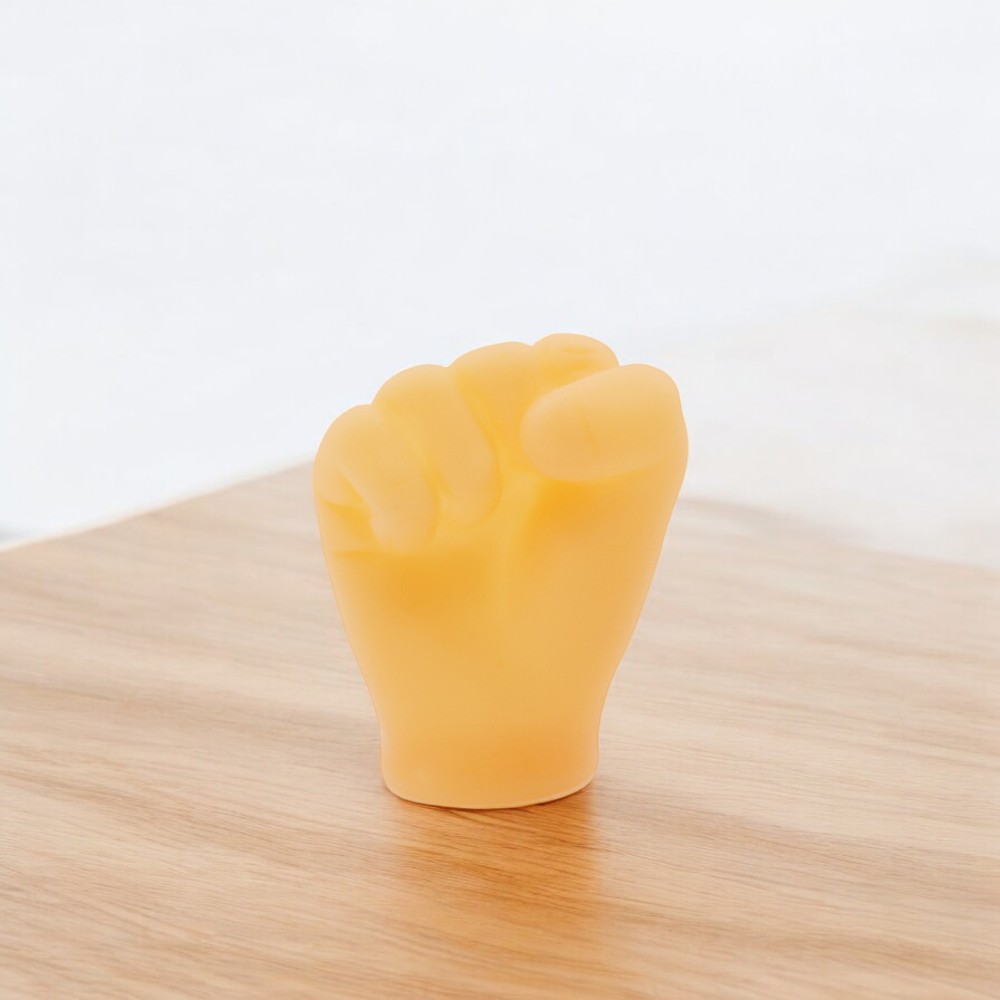 cat-grooming-finger-gloves, , large