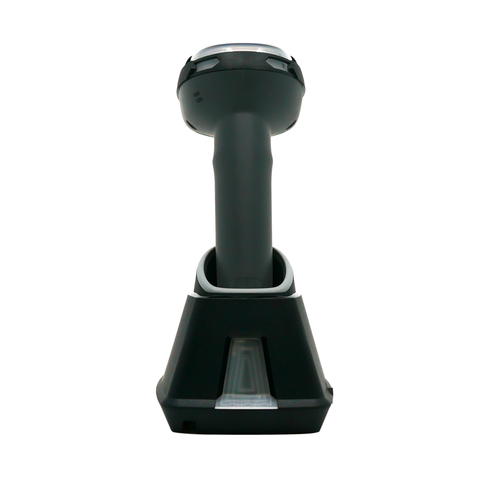 精聯電子unitech 二維條碼無線掃描器 /台 MS852B, , large