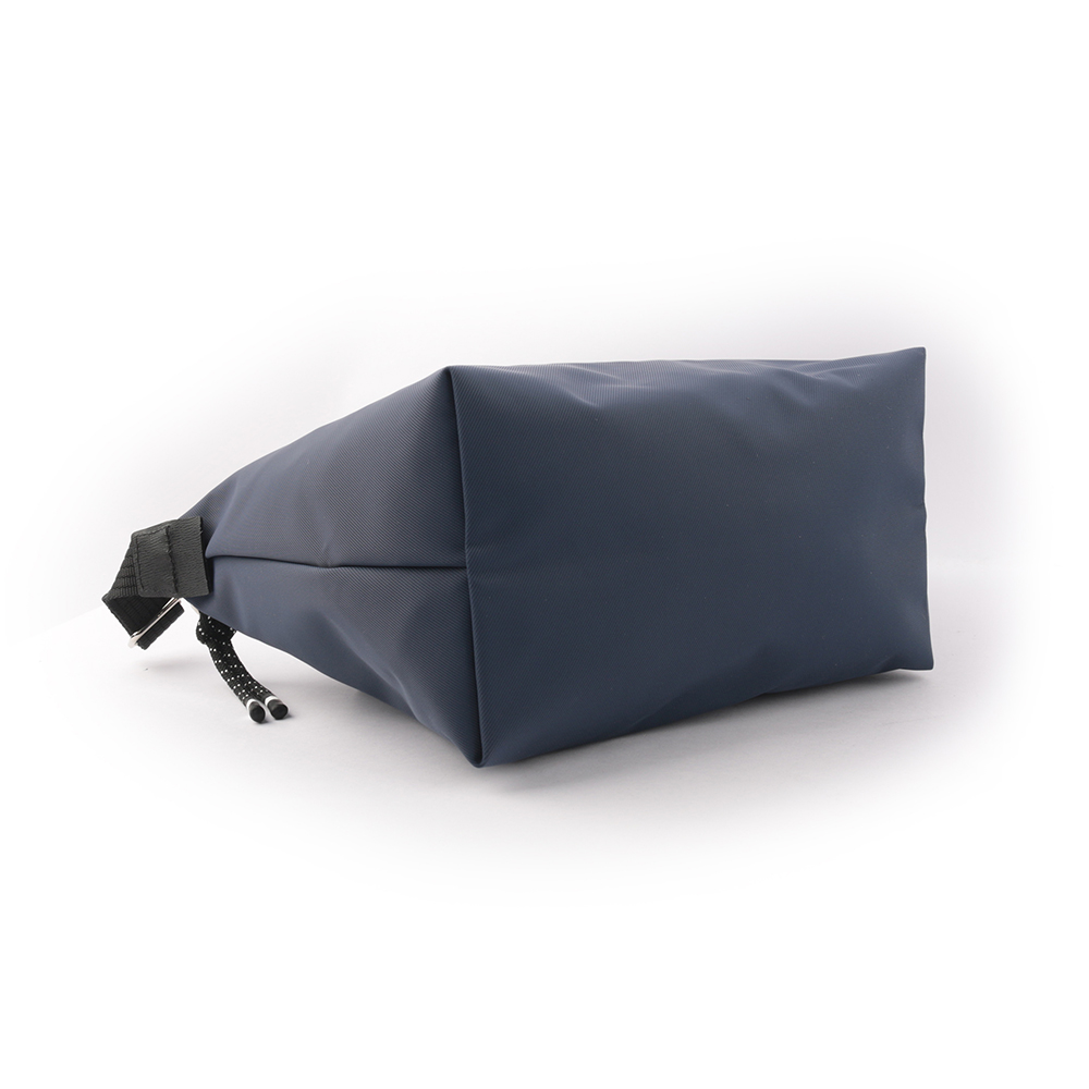 Second-use bag, , large