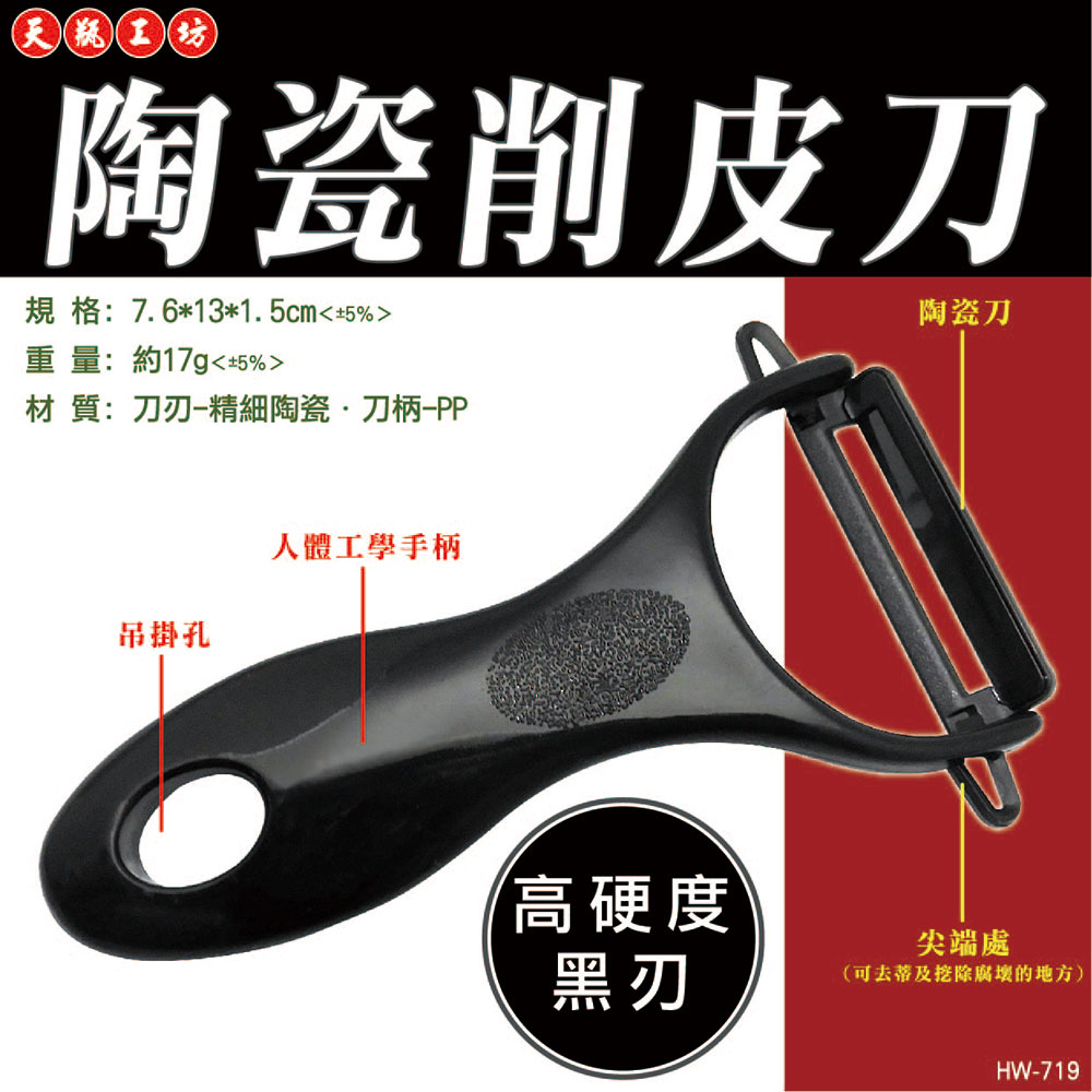 HW-719, , large