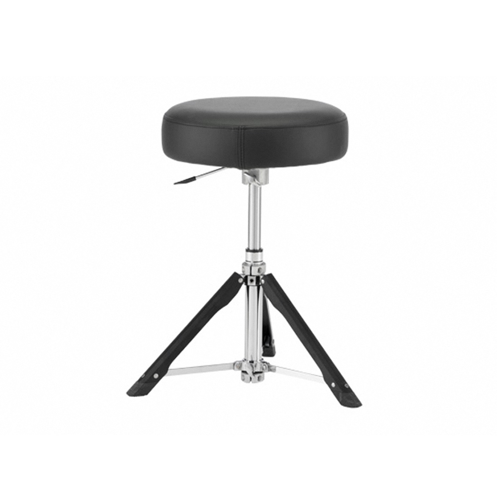 Pearl D-1500RGL 爵士鼓椅, , large