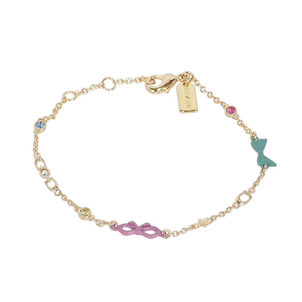 Bracelet, , large