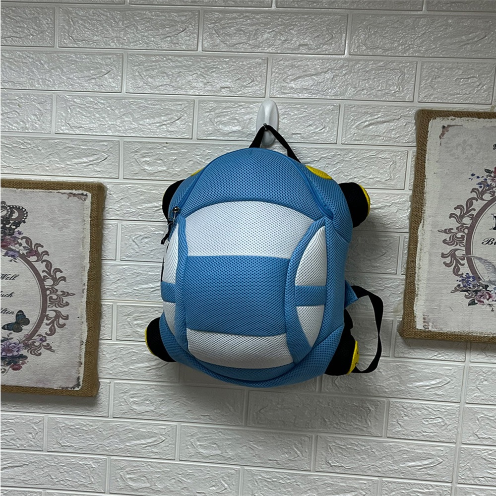 【生活好室】抗菌造型背包 車子 車子背包 後背包 造型背包 女背包 背包 可愛背包 女生背包 交換禮物 生日禮物 禮物, , large