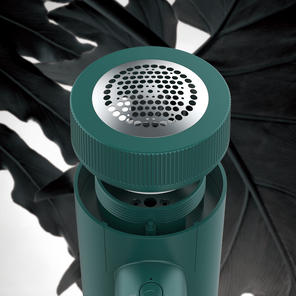 現貨➡️多功能 手持熨斗 熨剪掛 燙機⬅️蒸氣掛燙 剪毛球 出差旅行好攜帶 燙平 除皺 入厝禮 高CP值 送禮 交換禮物, , large