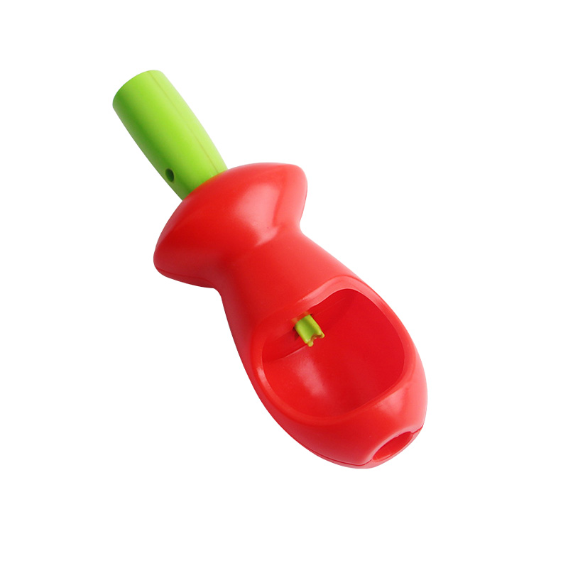 櫻桃去核器, , large