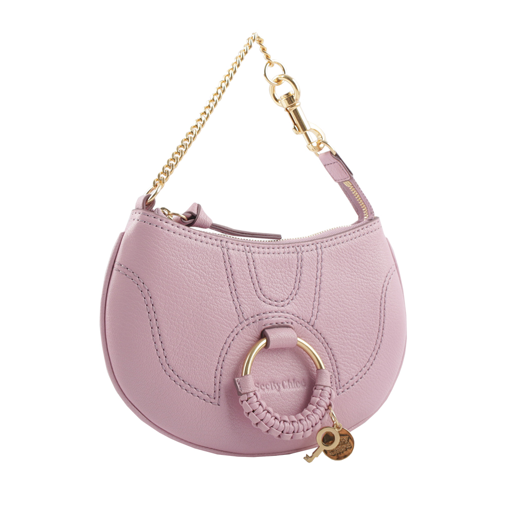  handbag, , large