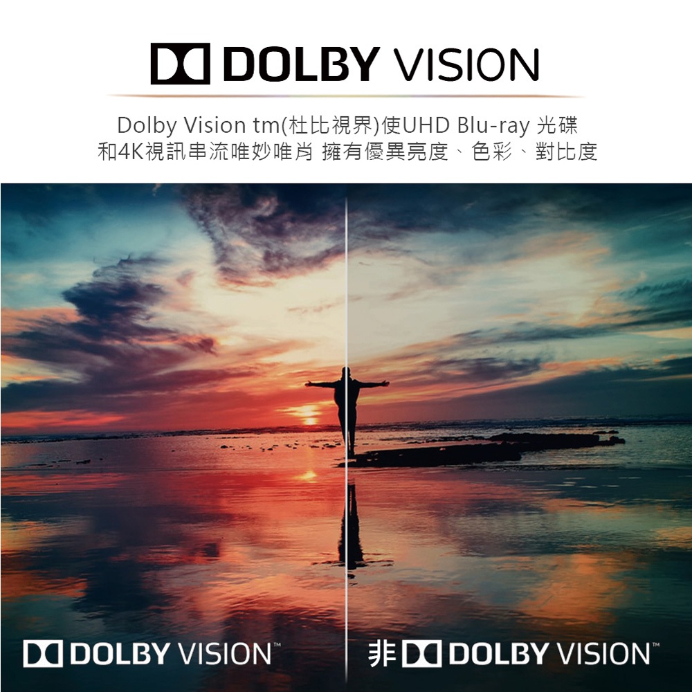 Kolin 歌林 43型 4K聯網 液晶顯示器 螢幕 電視 附視訊盒 KLT-43EG03, , large