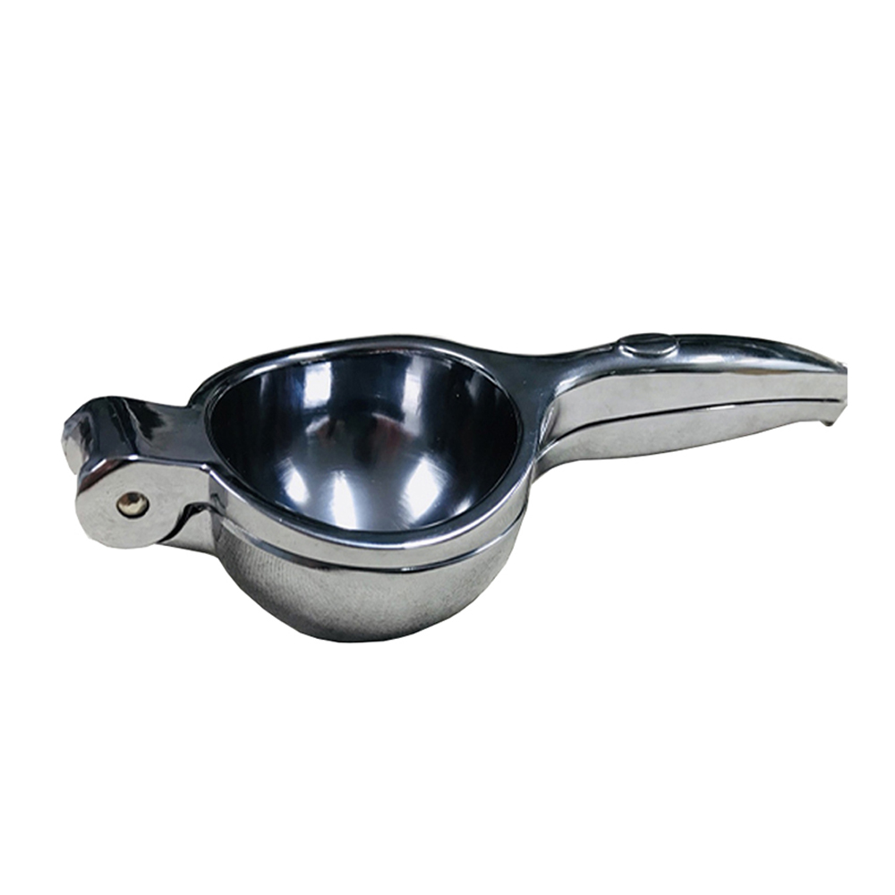 Lemon Squeezer, , large