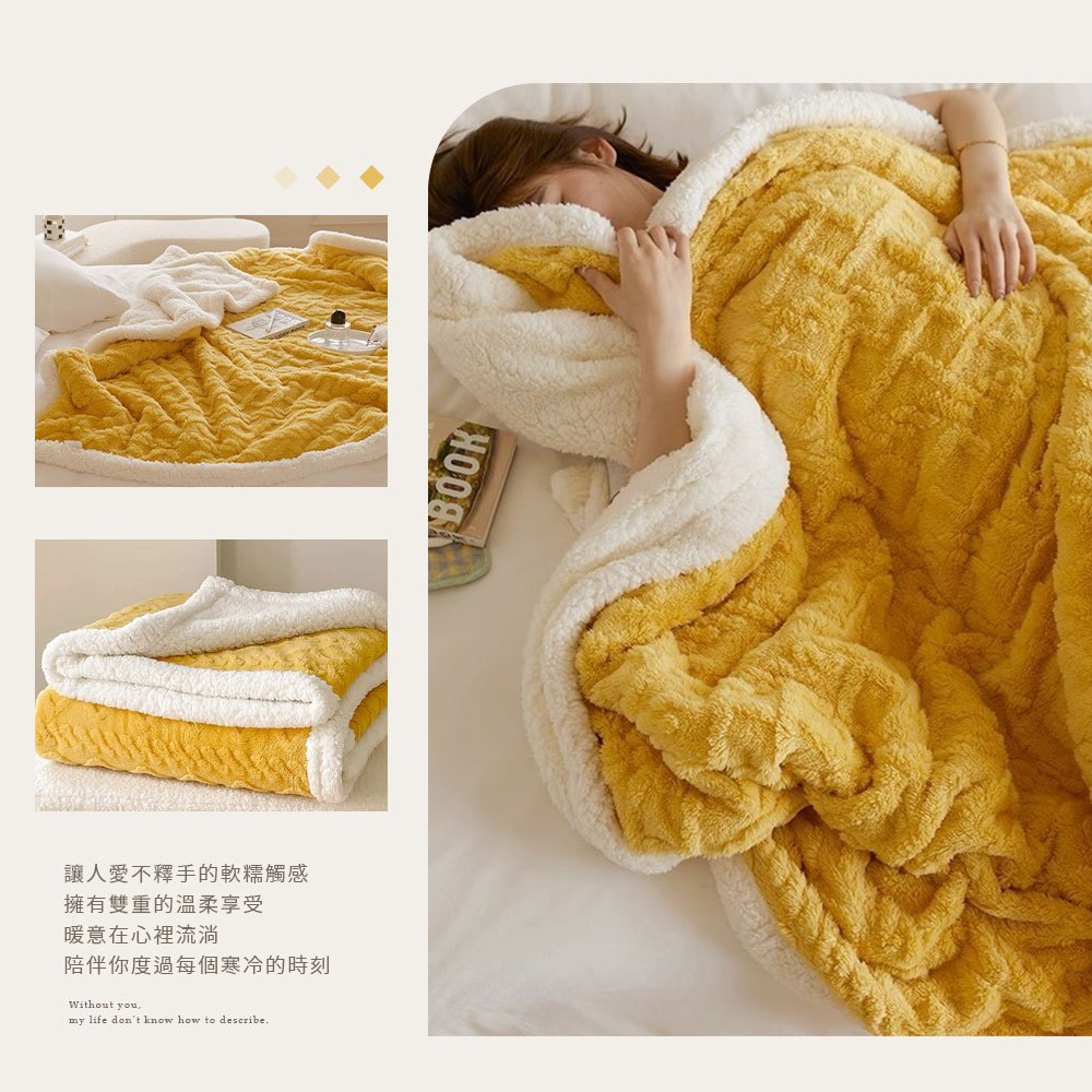bedding, , large