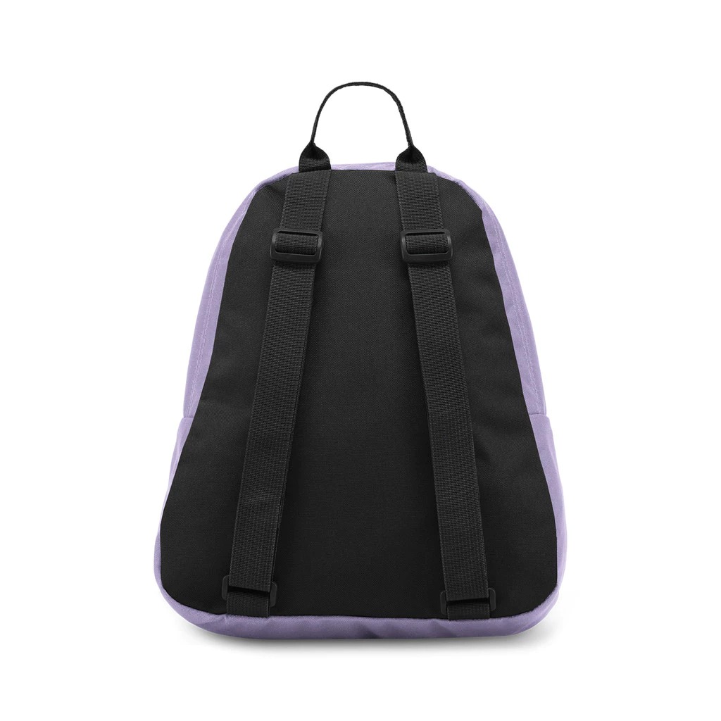 [秉宸] JANSPORT HALF PINT 後背包 JS00TDH6, , large